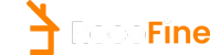 Recofine logo